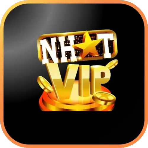 logonhatvip