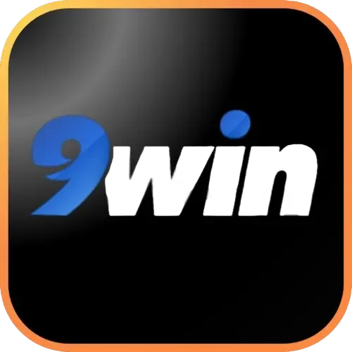 logo9win