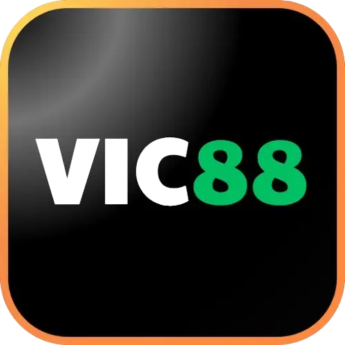 logovic88